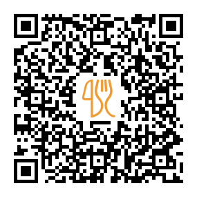 QR-code link para o menu de Ali Antalya Döner Pizzeria