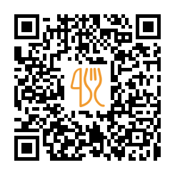 QR-code link para o menu de Ms Manfred