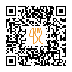 QR-code link para o menu de Rm Mandomai