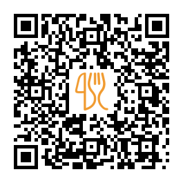 QR-code link para o menu de Restoran Šljivarče