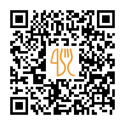 QR-code link para o menu de Porridge