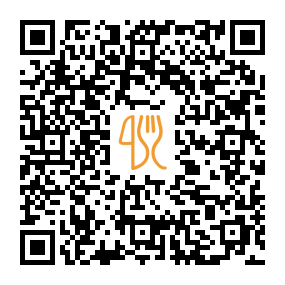 QR-code link para o menu de Ram's Head Tavern