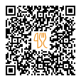 QR-code link para o menu de Mori Japanese Steak House Sushi