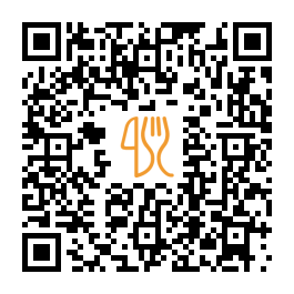 QR-code link para o menu de Kaimug