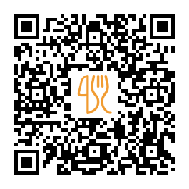 QR-code link para o menu de Cheesy Pasta