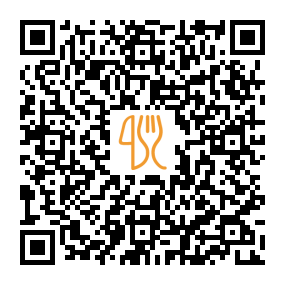 QR-code link para o menu de Gasthaus Limburgerhof