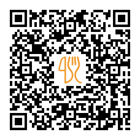 QR-code link para o menu de Nobby's Pizza And Biergarten