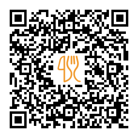 QR-code link para o menu de Rolki Sushi Fast Food