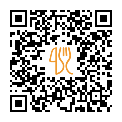 QR-code link para o menu de Hometown Pizza