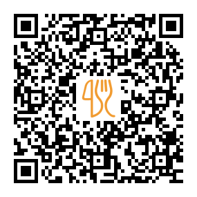 QR-code link para o menu de Pastelaria Bom Sabor Severinia