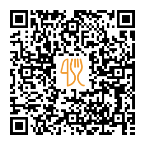 QR-code link para o menu de Schanke Zur Alten Wache