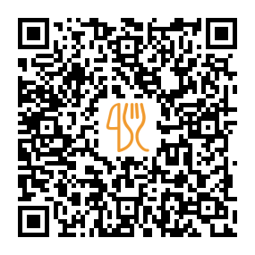 QR-code link para o menu de Holler's Am Steinfeld