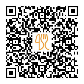 QR-code link para o menu de Sport Gaststätte Enzo Raia