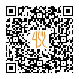 QR-code link para o menu de Yadadri And Dhaba