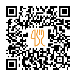 QR-code link para o menu de Stadthalle Cham