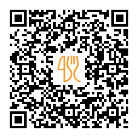 QR-code link para o menu de Warung Pokdi Kelate