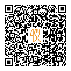 QR-code link para o menu de Griechische Taverne Sportheim Scheppach