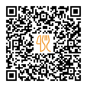 QR-code link para o menu de Jai Shree Ganesh Corner