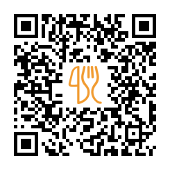 QR-code link para o menu de Sehr Gut!