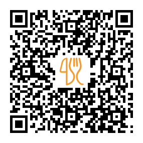 QR-code link para o menu de The Mighty Colorado Burger