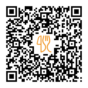 QR-code link para o menu de Tacos Burritos Rancho Grande