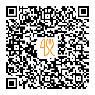 QR-code link para o menu de Mooyah Burgers, Fries And Shakes