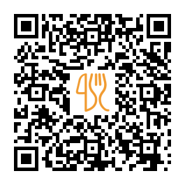 QR-code link para o menu de The Point