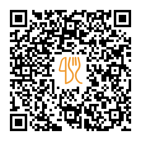 QR-code link para o menu de Villa Positano