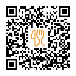 QR-code link para o menu de Sheva Cafe