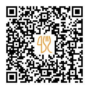 QR-code link para o menu de Restaurant Ludwig Gaststatte