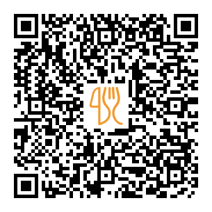 QR-code link para o menu de Trattoria Pizzeria Cavallino Di Micheli Simone