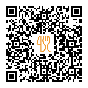 QR-code link para o menu de L'Auberge Des Coteaux