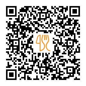 QR-code link para o menu de Rumah Makan Babi Guang Wei