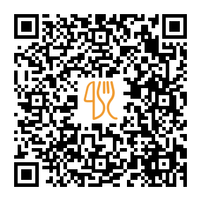 QR-code link para o menu de Boutique Liddo Barletta