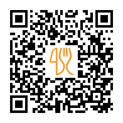 QR-code link para o menu de Bamboos