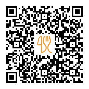 QR-code link para o menu de Eiscafe Pra