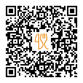 QR-code link para o menu de Southern Traditions Cafe