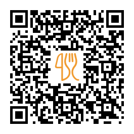 QR-code link para o menu de Gui Buguer Pizzaria