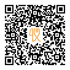 QR-code link para o menu de Aunt Bea's Barbeque