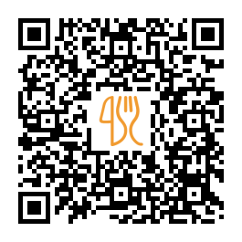 QR-code link para o menu de Sì Jì Cafe