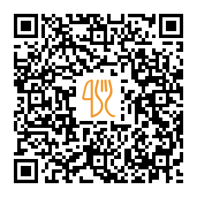 QR-code link para o menu de Wok Roast