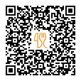 QR-code link para o menu de Hong Kong Lotus