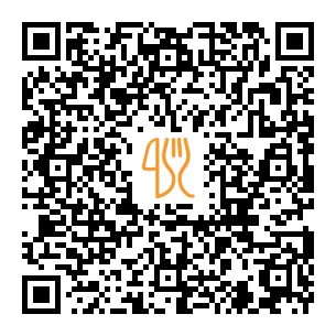 QR-code link para o menu de Thali Master- Crossing( Greater Noida)