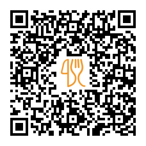 QR-code link para o menu de Selfish Delights