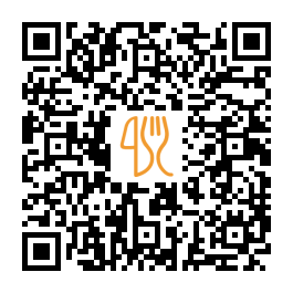 QR-code link para o menu de Pitschi's