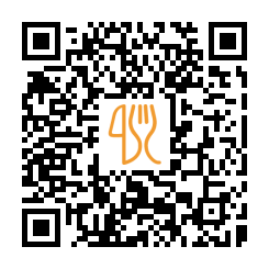 QR-Code zur Speisekarte von Parme Express