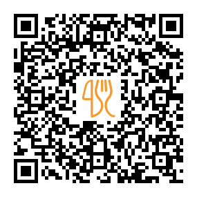 QR-code link para o menu de Zino's Pizzaria