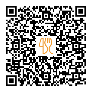 Enlace de código QR al menú de Restaurante Barreirão Em Perdões Mg