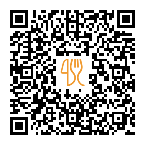 QR-code link para o menu de Wakka Makka Chinese