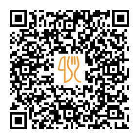 QR-code link para o menu de Kirchenwirt